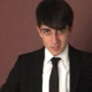 Joe