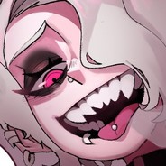 10/10 Best Girl