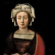 María José