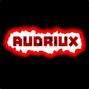 Audriux ツ