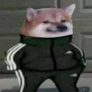 P00F00