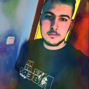Žralok🦈