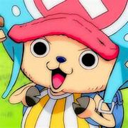 ENZIN_123