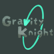 Gravity Knight