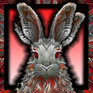 Steam profile picture for @shawt