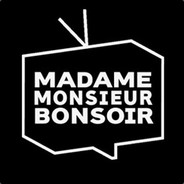 BonsoirTV
