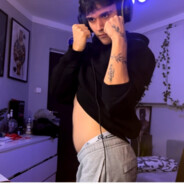 Francuz ⁷⁷⁷