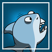 Sampattaa