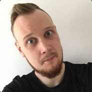 * PouserDK