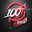 Group Avatar