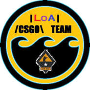 |LoA|Kidd91