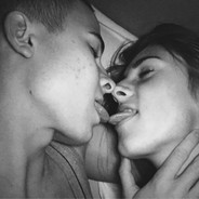 Łvki | K.♡