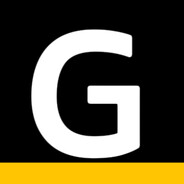 sigma