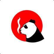 Snoozix