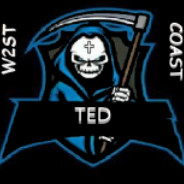 ♛Ted♛