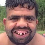Dušan Goga