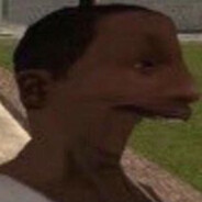 mal mert