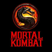 MORTAL KOMBAT CSGOPOSITIVE