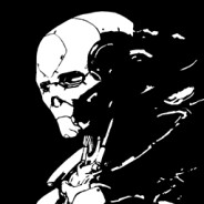 暗面 Dark Side Void