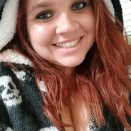 karanicolee
