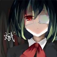 鱼丸