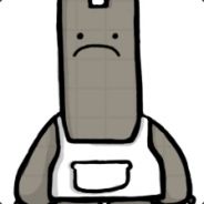 aaaaa