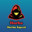 Group Avatar