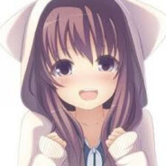 YaNeSoft!