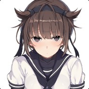 ApproveMyC-01FormPlsSEAFchan