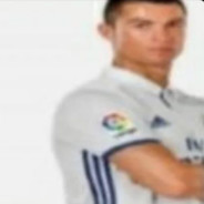 ay mi madre el bicho