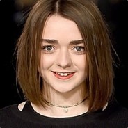 valar