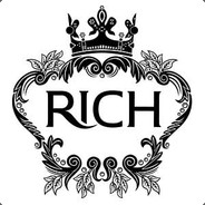 rich