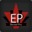 Group Avatar