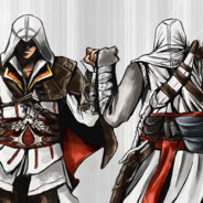L-Altaïr
