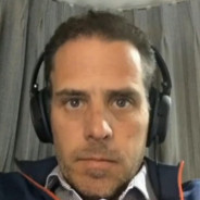 Faglypoog