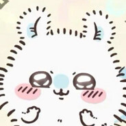 Huonnie is dummy