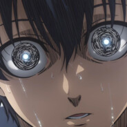 zero ♥♥♥♥♥♥♥