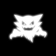 Аватар сообщества Steam
