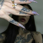 kaia