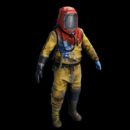 Rust Is Bad