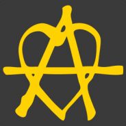 AnarchyGamer