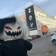 ЕЛИЗАВЕТА ПЛЮСВАЙБИК