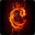 Group Avatar