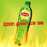Liptonek