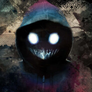 GAMESKNARF/KICK
