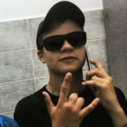 VladMan
