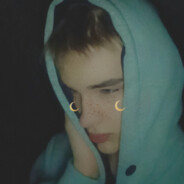 Piotr_2007