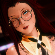 Rinny