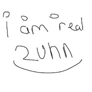Like A Zuhn