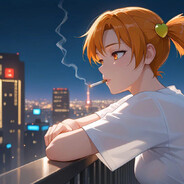 🔰🧡Ch1mera_X🧡🔰